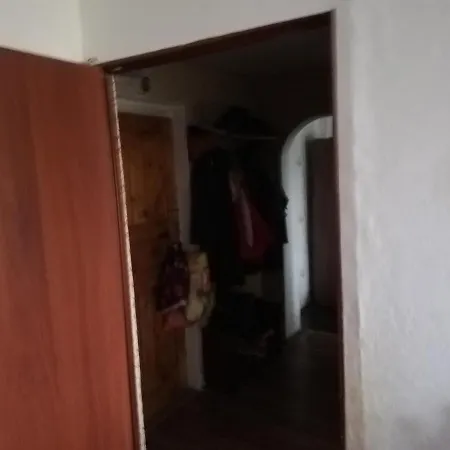 Flat * Odesa